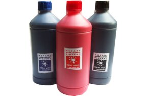 ΜΕΛΑΝΙ ΜΑΡΚΑΔΟΡΩΝ ΑΣΠΡΟΠΙΝΑΚΑ 1000ml